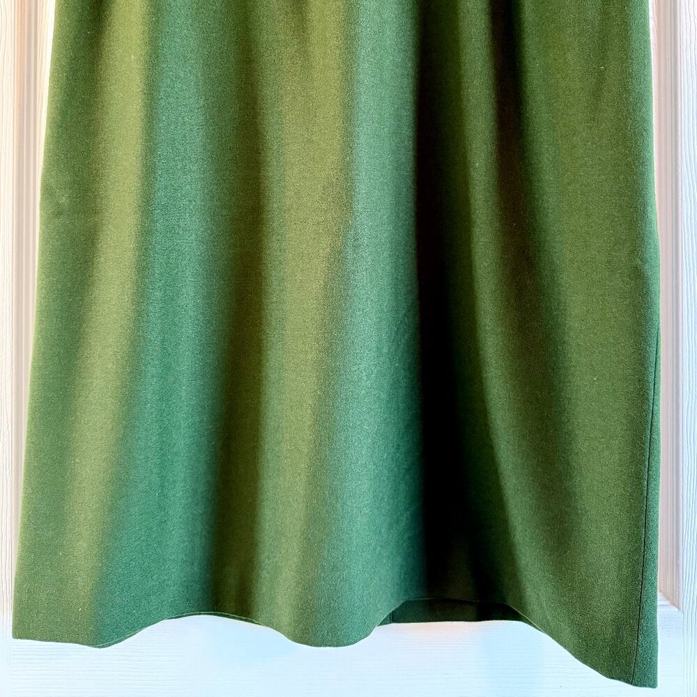 Talbots Skirt - Picture 2 of 5